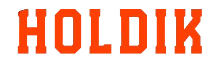 Holdik